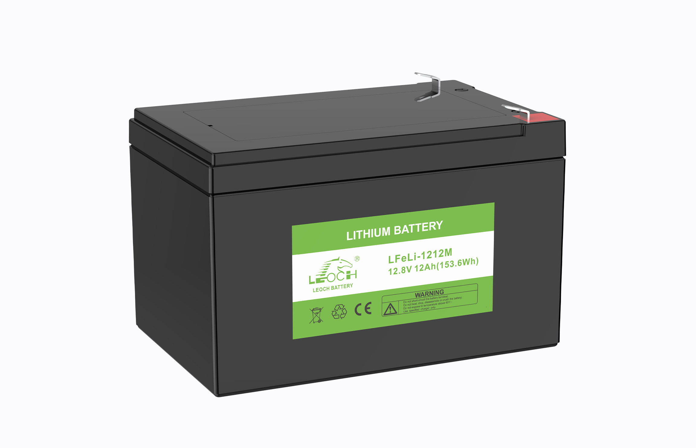 Lithium Battery