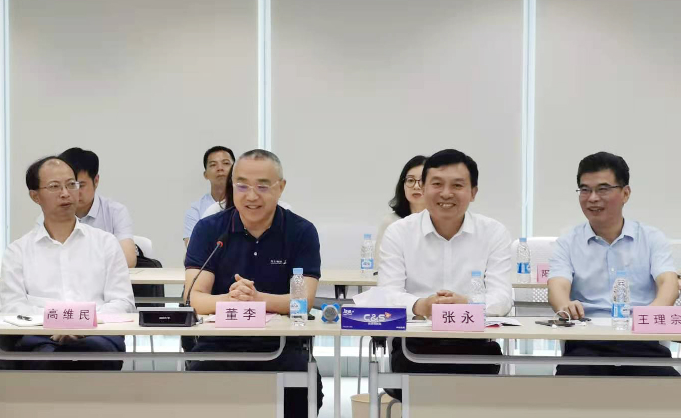 微信图片_20210603110247.jpg